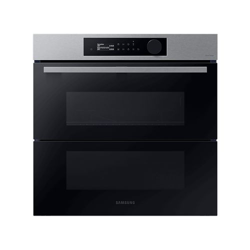 Series 5 Oven, Dual Cook, Air Fry, Pyrolytic Cleaning