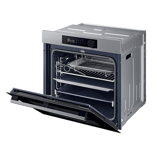 Series 5 Oven, Dual Cook, Air Fry, Pyrolytic Cleaning