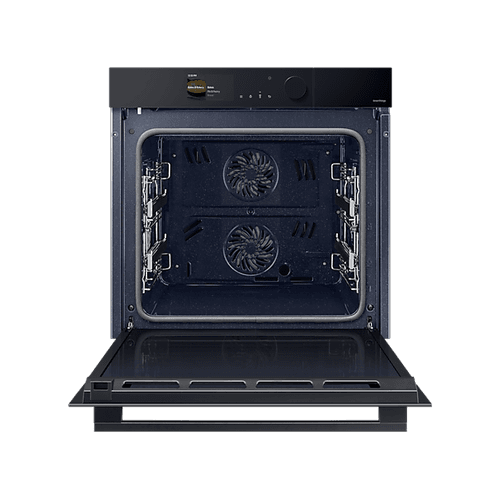 BESPOKE 76L Series 6 Oven | Dual Cook Steam™ | Air Fry