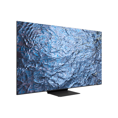 Samsung 65 Inch Neo QLED 8K TV
