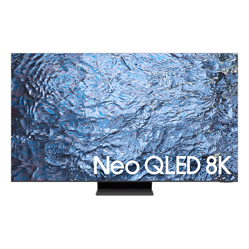 Samsung 65 Inch Neo QLED 8K TV