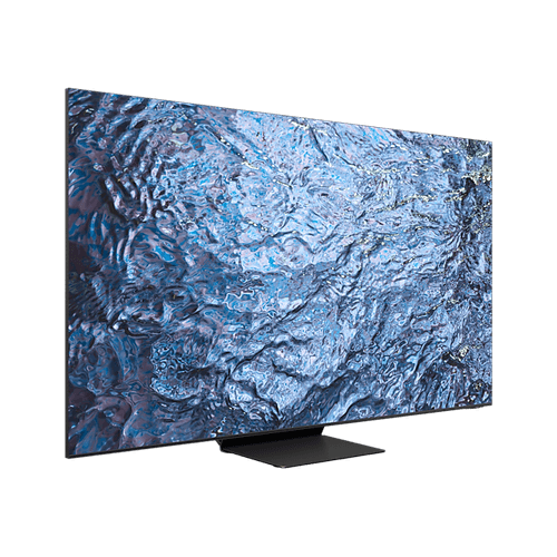 Samsung 75 Inch Neo QLED 8K TV