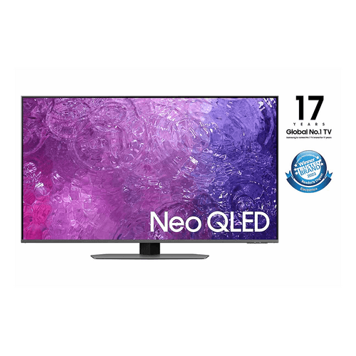 Samsung 43 Inch Neo QLED 4K TV