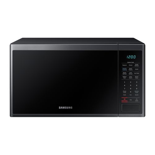32L Microwave Oven