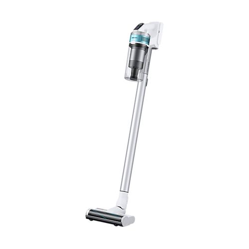 Jet 70 pet Vacuum (Turbo Action Brush)