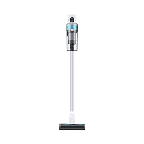 Jet 70 pet Vacuum (Turbo Action Brush)