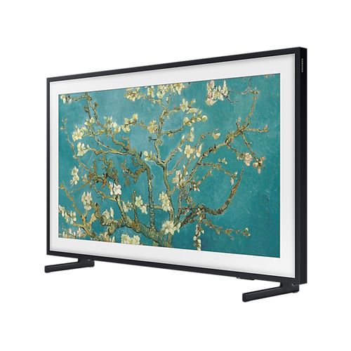 Samsung 32" Frame 4K Smart TV