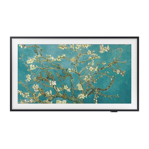 Samsung 32" Frame 4K Smart TV