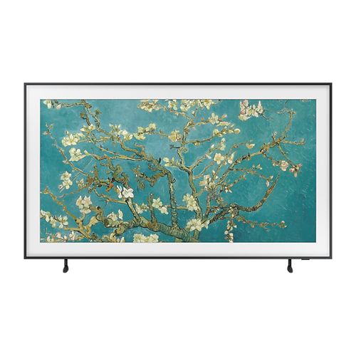 Samsung 50 Inch Frame 4K Smart TV