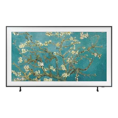 Samsung 55 Inch Frame 4K Smart TV