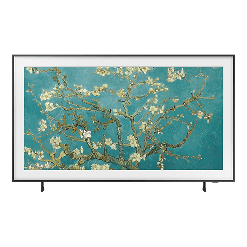 Samsung 65 Inch Frame 4K Smart TV