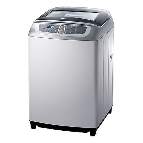 7.5kg Top Loader Washer