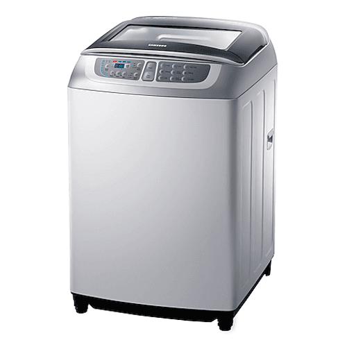 7.5kg Top Loader Washer