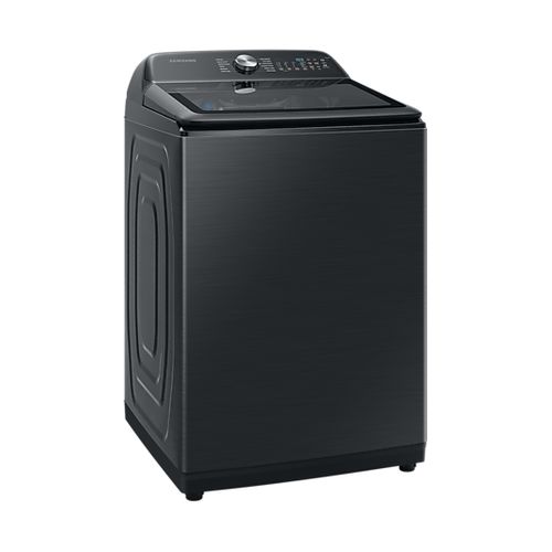 12kg Top Load Washer