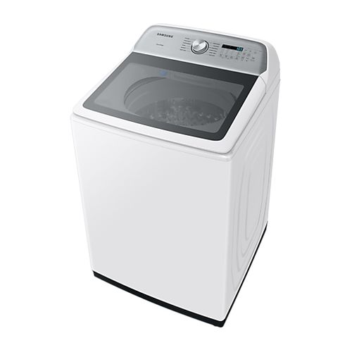 14kg Top Load Washer