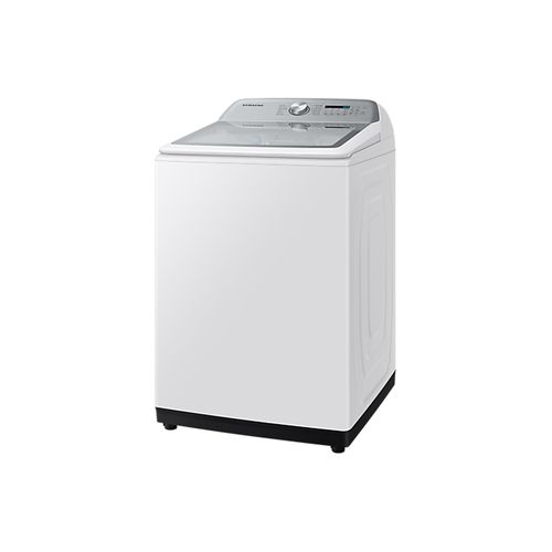 10kg Top Load Washer