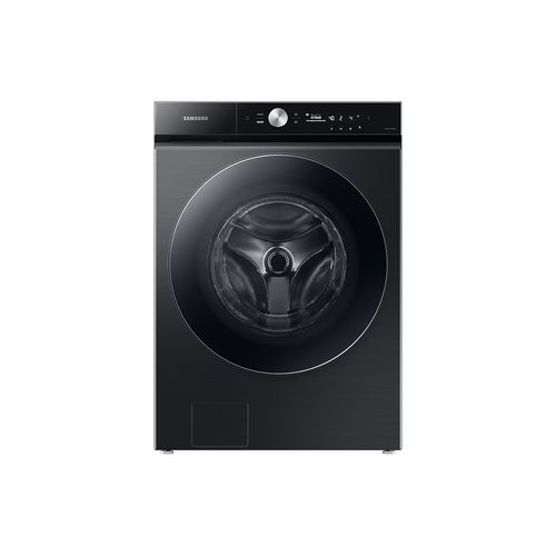 Bespoke AI™ 18 kg Washing Machine with AI BubbleWash™