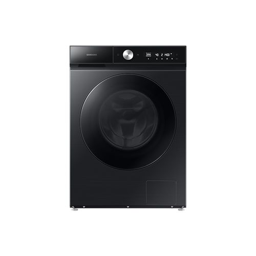 BESPOKE AI™ 12 kg Washing Machine with AI Wash