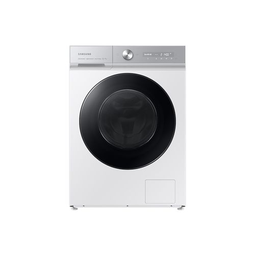 BESPOKE AI™ 12 kg Washing Machine with AI Wash