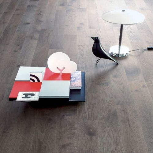 Listone Giordano Oak Grisaglie Flooring