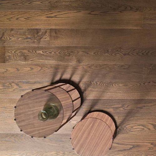 Listone Giordano Oak Michelangelo Flooring