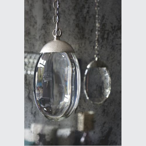 Celestial Pebble Single