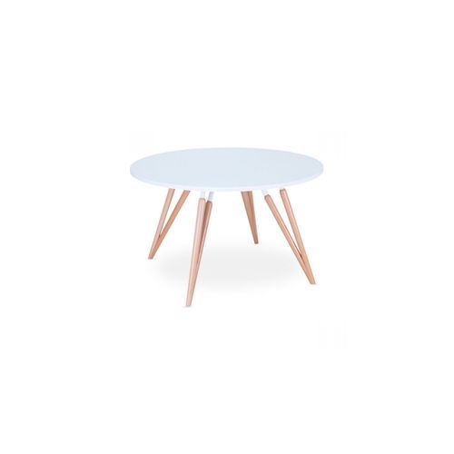 Tauko Modular Table