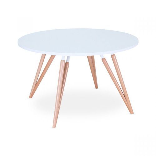 Tauko Modular Table