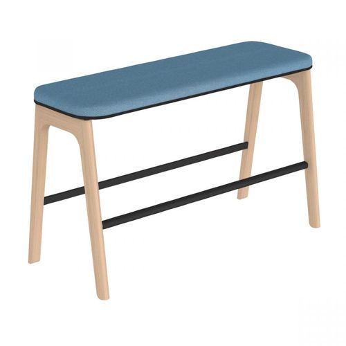 Levitate Bench Seat