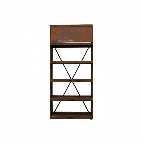 OFYR Wood Storage 100