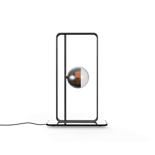 Oh Table Lamp