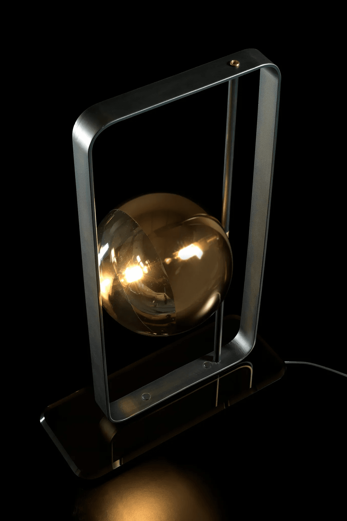 Oh Table Lamp