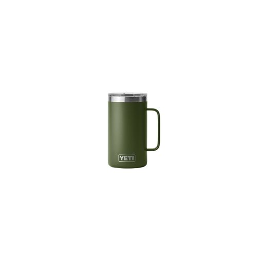 YETI Rambler 24 oz Mug