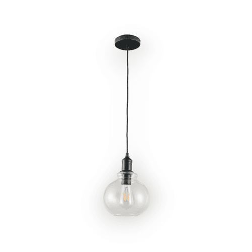 Olson 1L Pendant Light