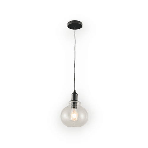 Olson 1L Pendant Light