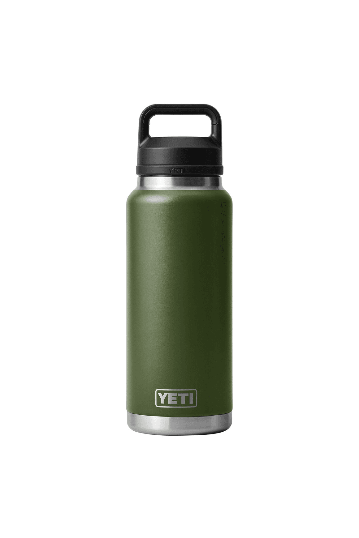 YETI Rambler 26 oz Bottle