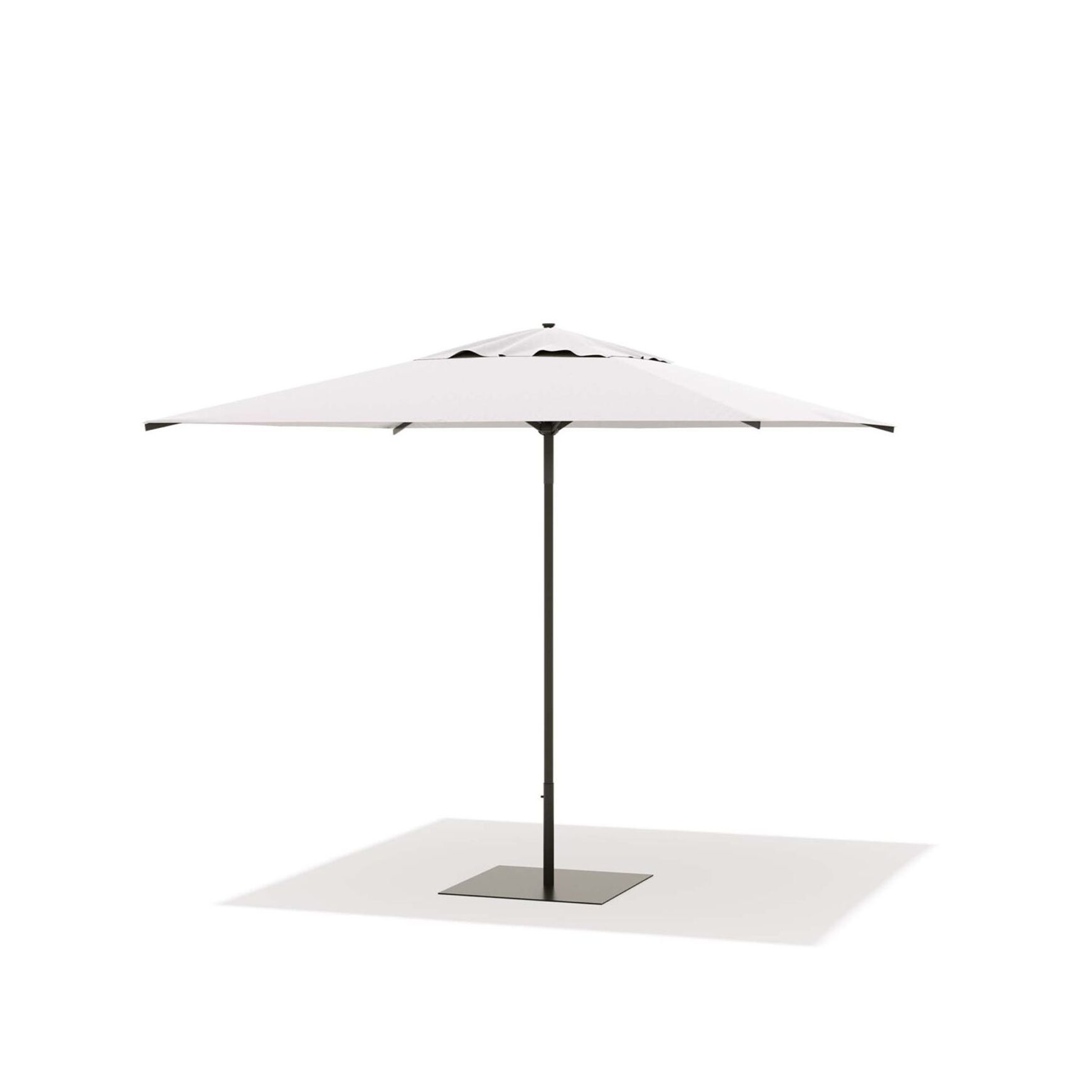 Once Outdoor Umbrella by Atmosphera
