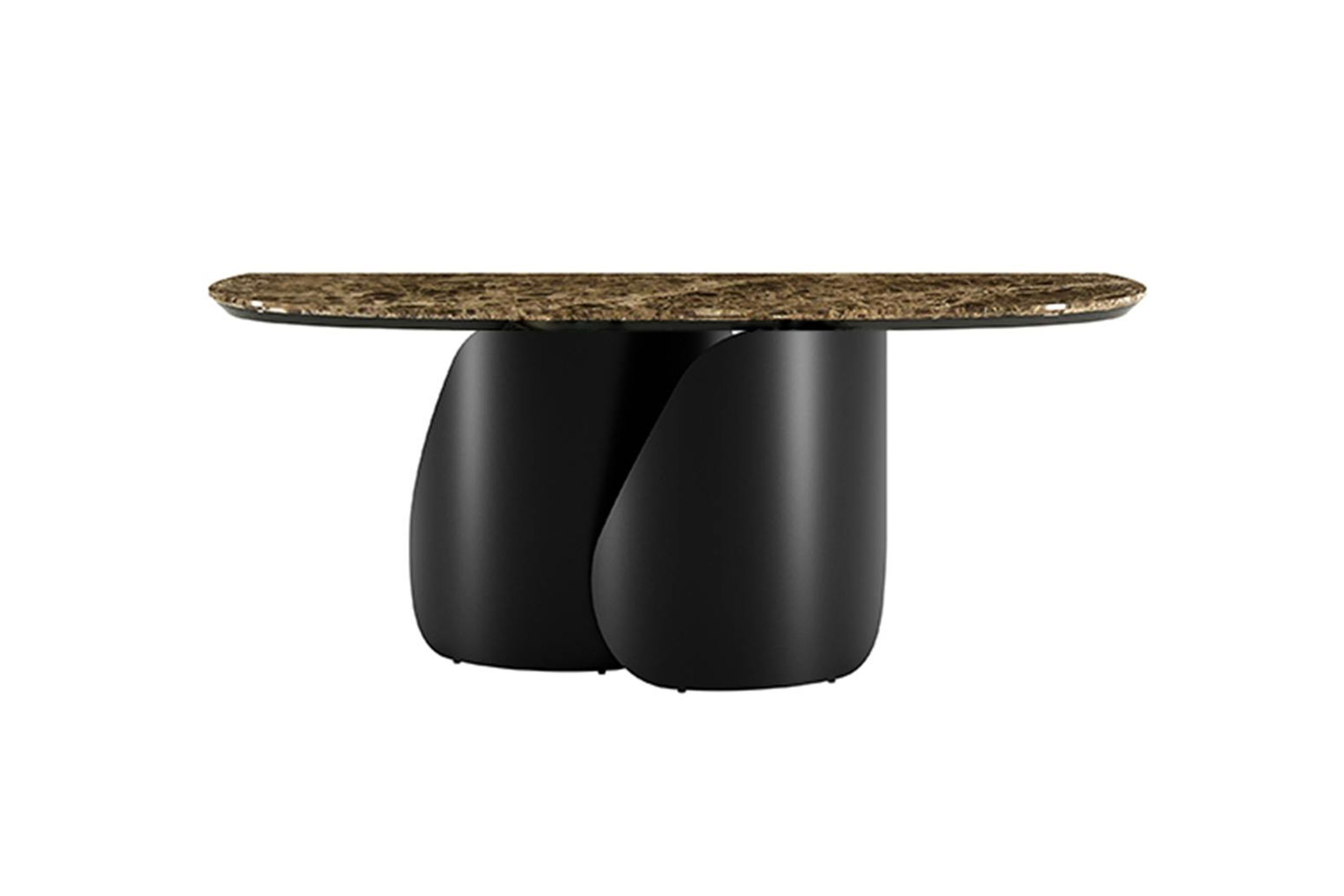 Onda Console