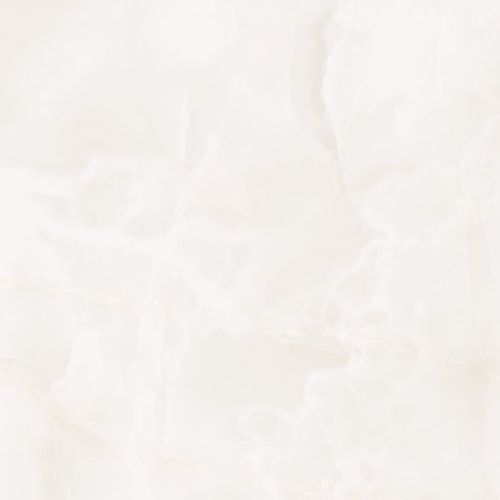 Onice Bianco | Coloured Stone