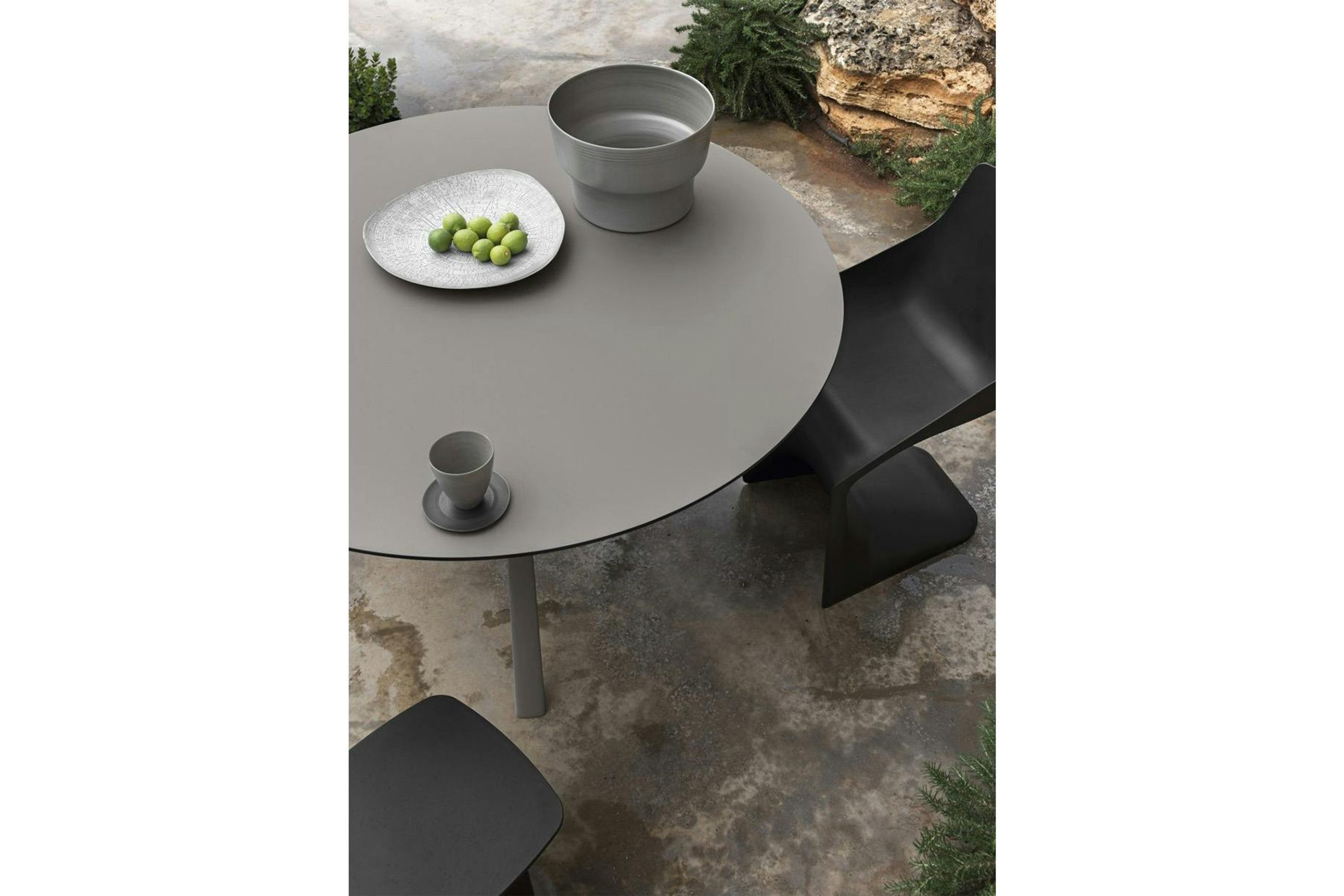 Oops I Did It Again Table