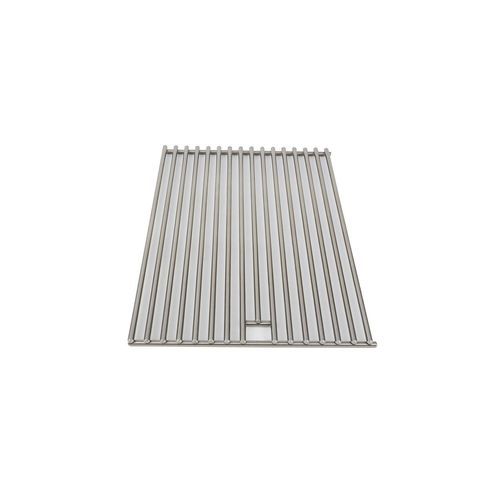 Main Burner Grill | Deluxe 30''Gas BBQ