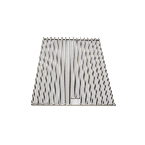 Main Burner Grill | Deluxe 30''Gas BBQ