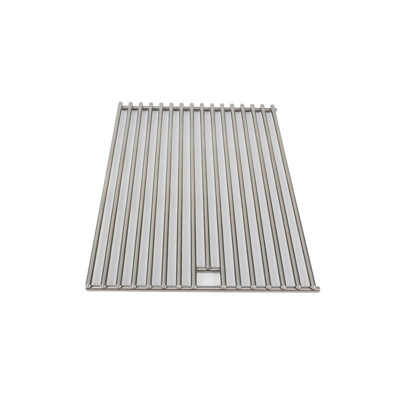 Main Burner Grill | Deluxe 30''Gas BBQ