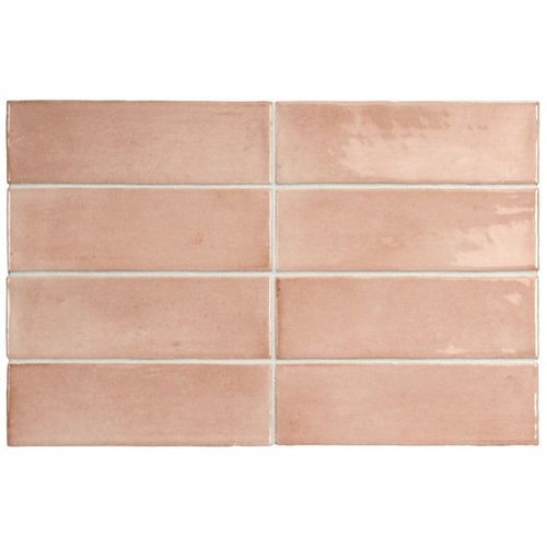 Cruz Orchard Gloss