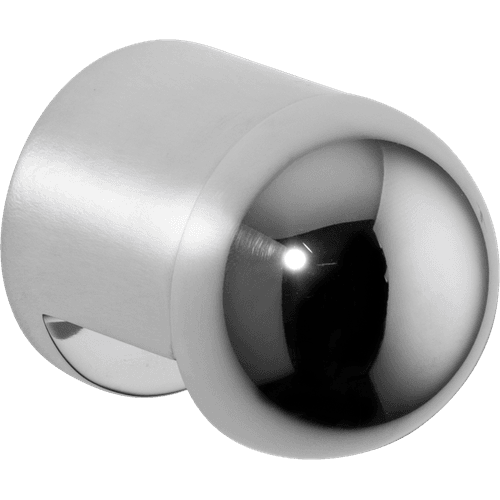 H05 Robe Hook/Cupboard Knob