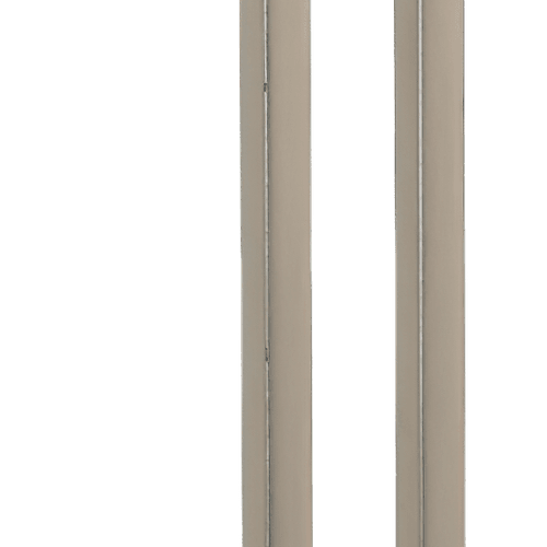 H04 Pull Handle Long