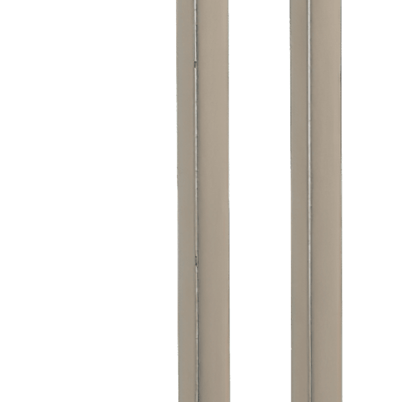 H04 Pull Handle Long