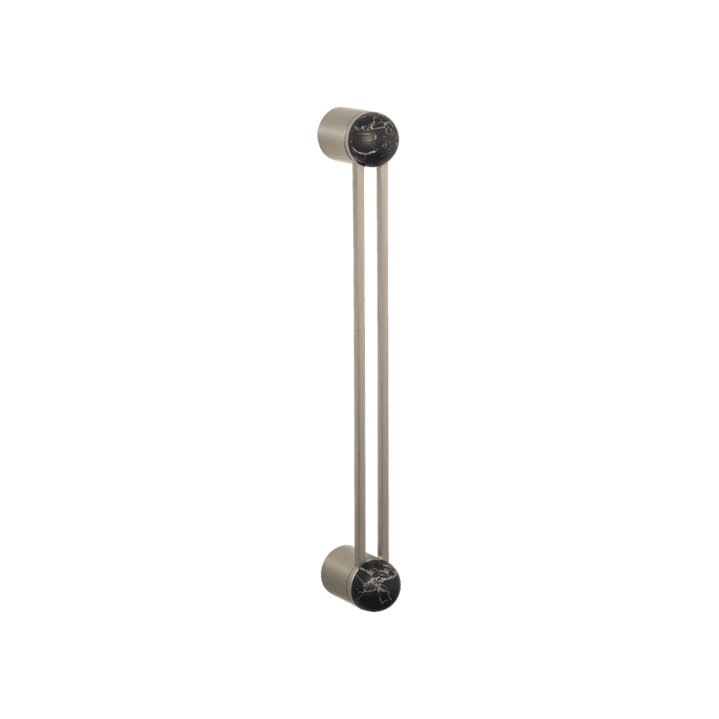 H04 Pull Handle Long