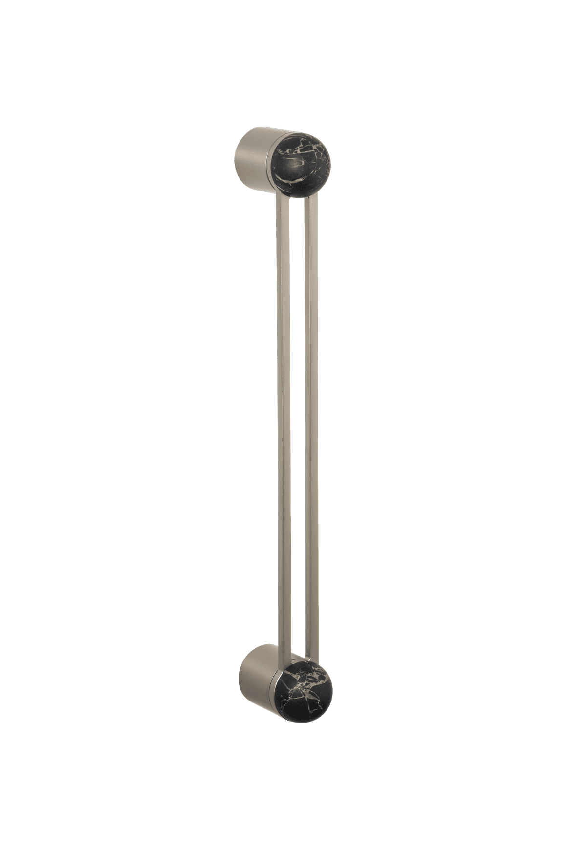H04 Pull Handle Long