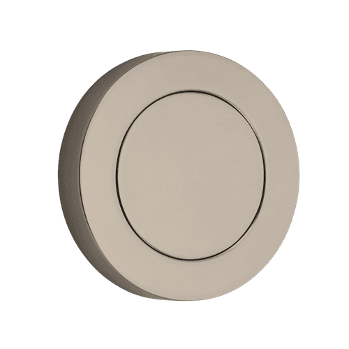 H09 Escutcheon Custom